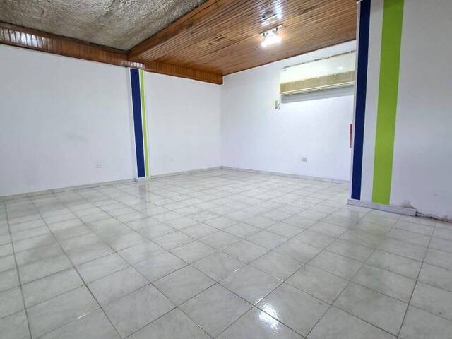 Oficina para Venta en Guacara - 5