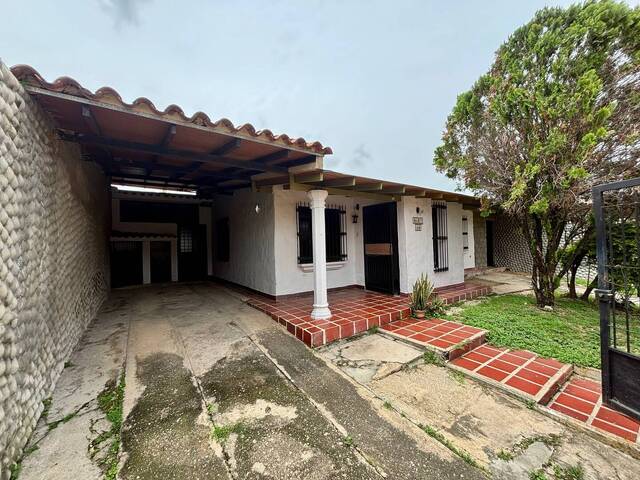 Casa para Venta en San Diego - 2