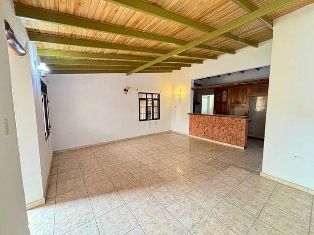 Casa para Venta en San Diego - 3