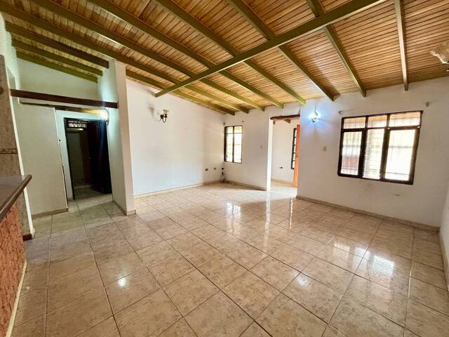 Casa para Venta en San Diego - 4