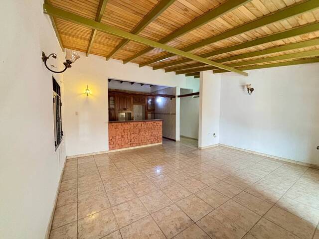 Casa para Venta en San Diego - 5