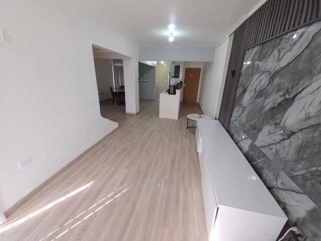 Apartamento para Venta en San Diego - 4
