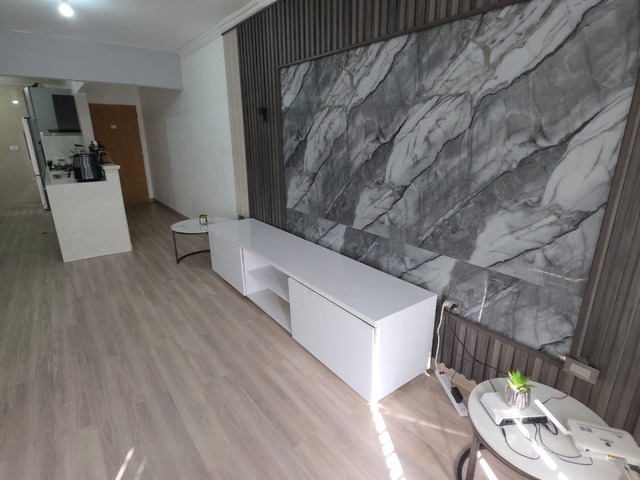 Apartamento para Venta en San Diego - 3