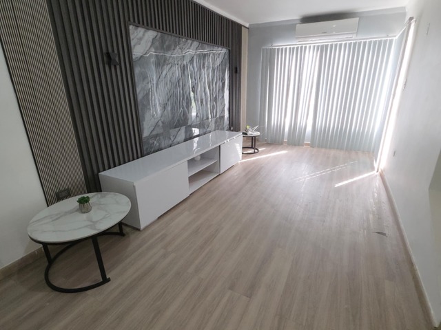 Apartamento para Venta en San Diego - 5