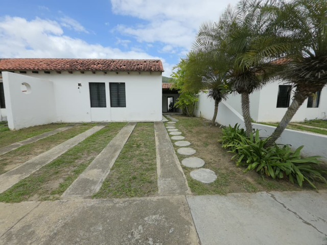 Casa para Venta en San Diego - 4