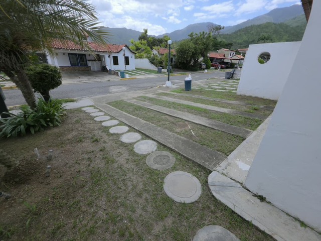Casa para Venta en San Diego - 3