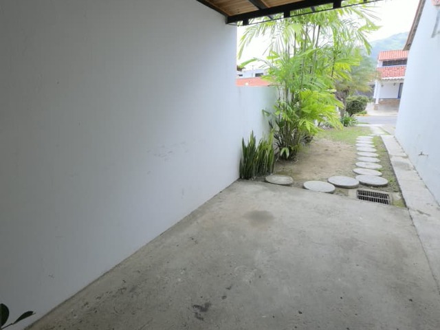 Casa para Venta en San Diego - 5