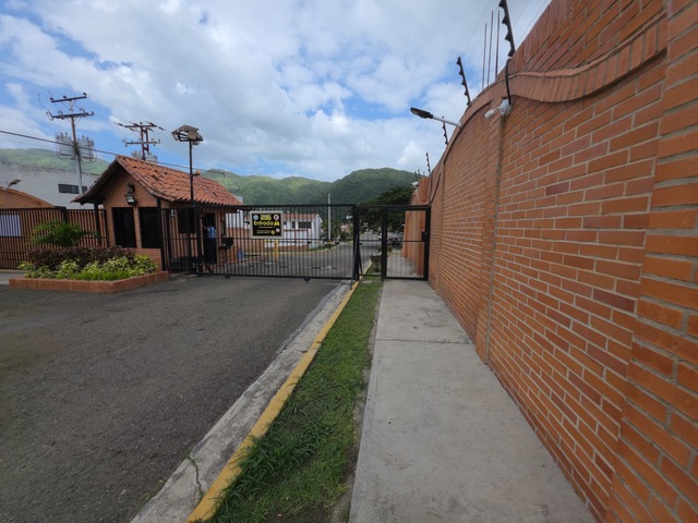 Casa para Venta en San Diego - 2