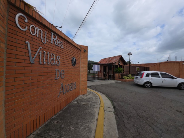 Venta en Villas Alcala - San Diego