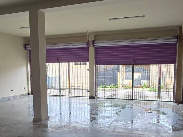 Oficina para Alquiler en Naguanagua - 2