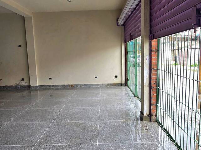 Oficina para Alquiler en Naguanagua - 3