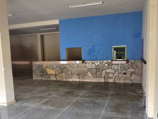 Oficina para Alquiler en  Naguanagua - 5
