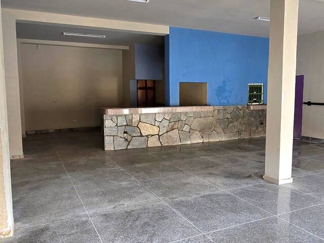 Oficina para Alquiler en Naguanagua - 4