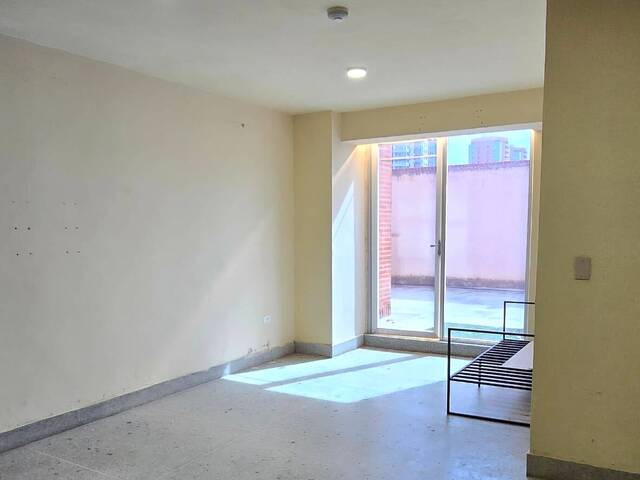 Oficina para Alquiler en Valencia - 3