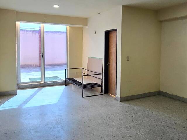Oficina para Alquiler en Valencia - 5