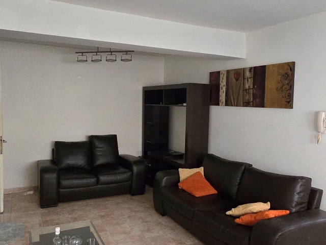 Apartamento para Venta en San Diego - 2