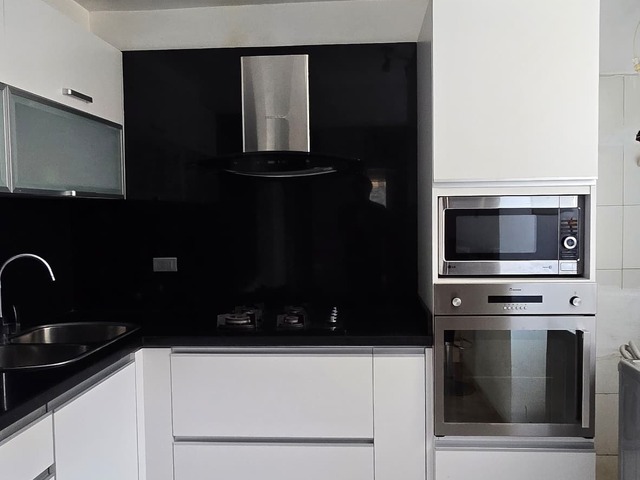 Apartamento para Venta en San Diego - 3