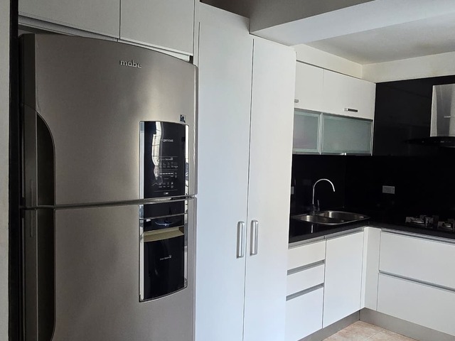 Apartamento para Venta en San Diego - 4
