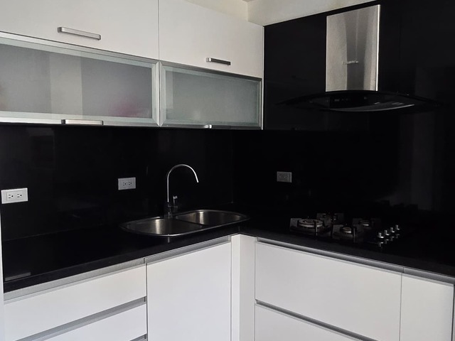 Apartamento para Venta en San Diego - 5