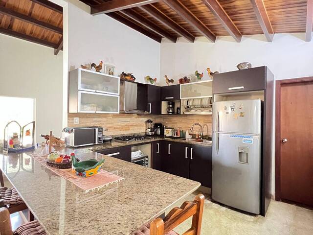 #307388 - mini finca para Venta en San Diego - G - 2