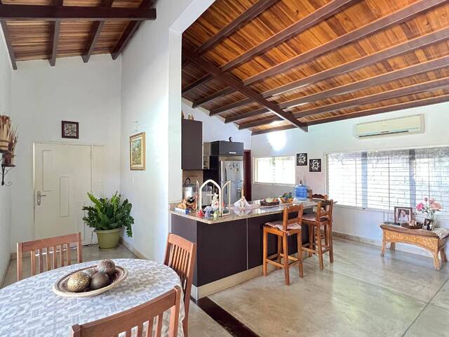 #307388 - mini finca para Venta en San Diego - G - 1