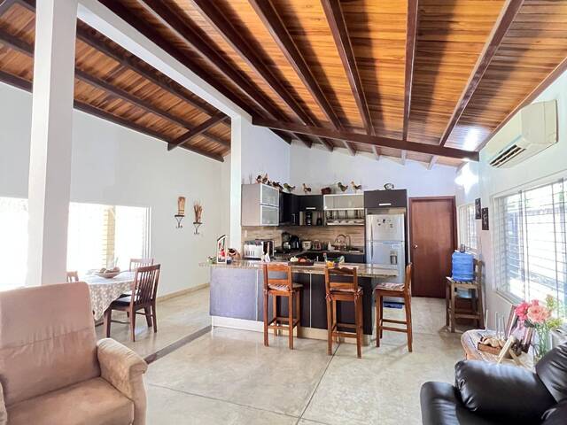 #307388 - mini finca para Venta en San Diego - G - 3