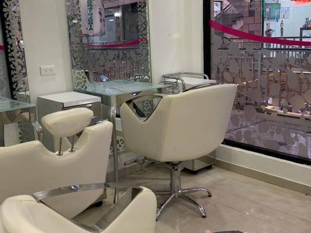 Local / Casa Comercial para Venta en Valencia - 3