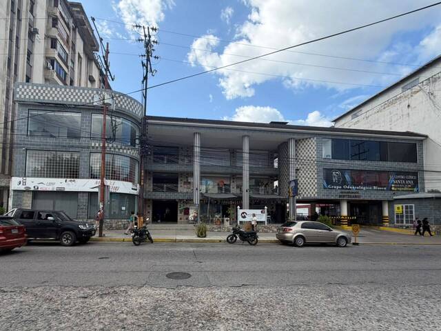 Venta en Camoruco - Valencia