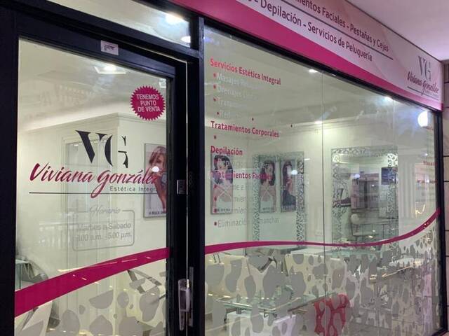 Local / Casa Comercial para Venta en Valencia - 2
