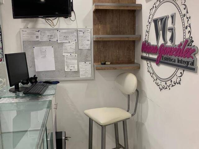 Local / Casa Comercial para Venta en Valencia - 5