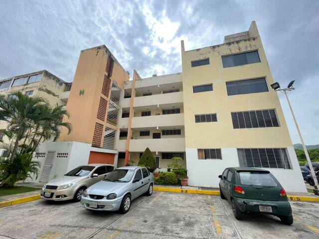 #336903 - Apartamento para Venta en San Diego - G - 2