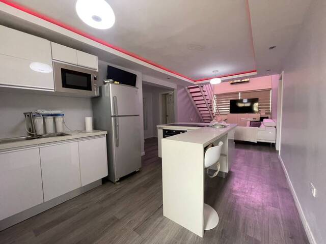 #336903 - Apartamento para Venta en San Diego - G - 3