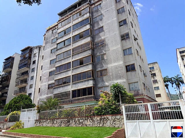 Venta en El Trigal - Valencia