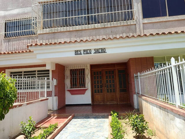 Apartamento para Venta en Valencia - 4