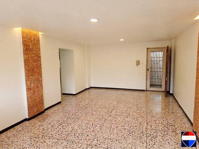 Apartamento para Venta en Valencia - 3