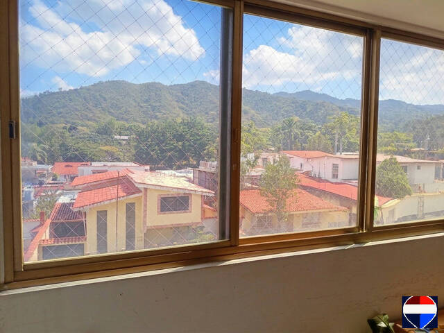 Apartamento para Venta en Valencia - 5
