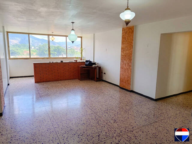 Apartamento para Venta en Valencia - 2