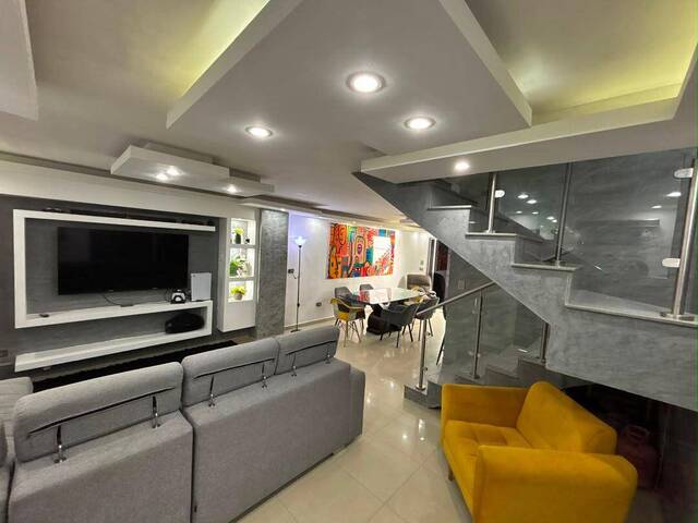 Casa para Venta en San Diego - 3