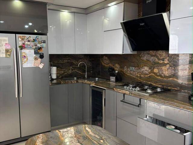 Casa para Venta en San Diego - 4