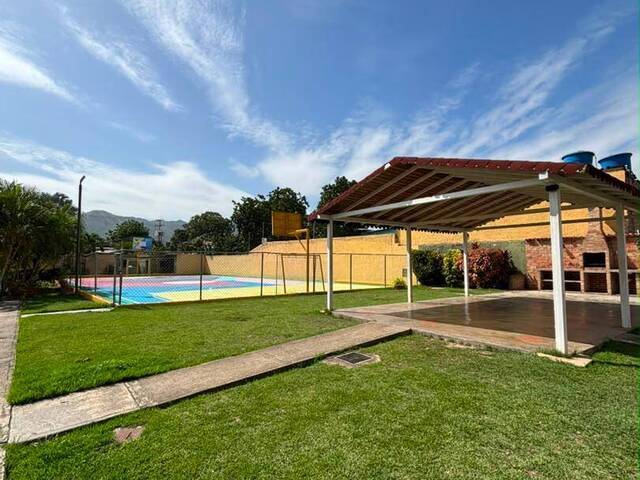 Casa para Venta en San Diego - 5