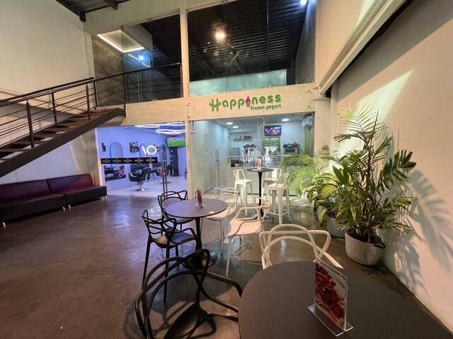 Negocio / Empresa para Venta en Valencia - 4