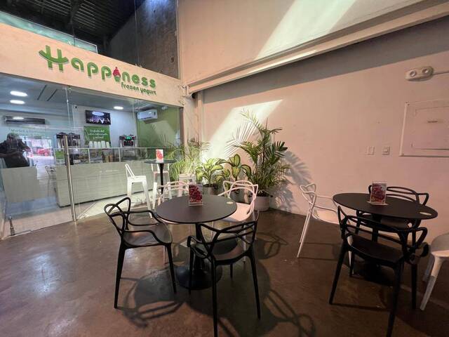 Venta en El Viñedo - Valencia