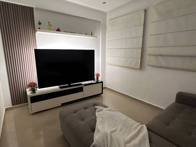 Townhouse para Alquiler en Naguanagua - 4