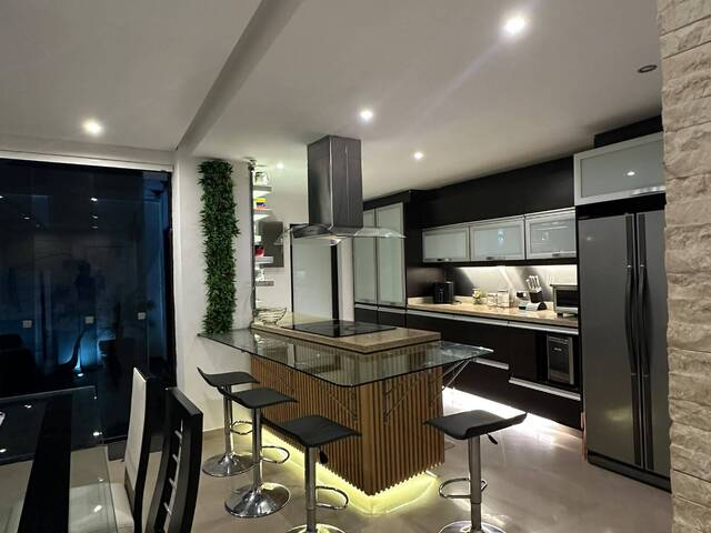 Townhouse para Alquiler en Naguanagua - 3