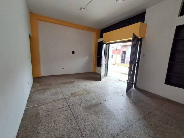 Negocio / Empresa para Alquiler en Valencia - 4