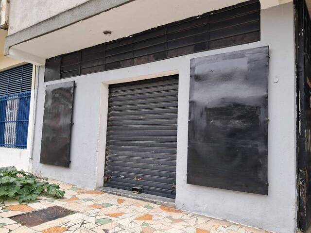 Negocio / Empresa para Alquiler en Valencia - 3
