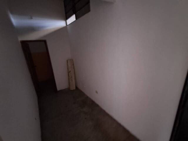 Local / Casa Comercial para Alquiler en Valencia - 2