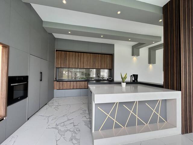 Casa para Venta en Valencia - 2