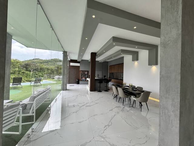 Casa para Venta en Valencia - 3