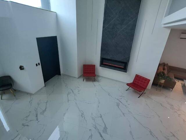 Casa para Venta en Valencia - 5